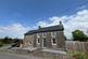 Additional image 35 of Bronant, Aberystwyth, SY23