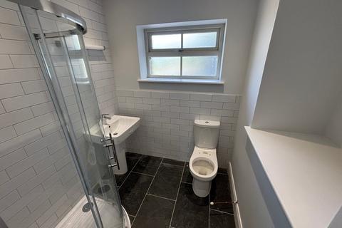 undefined, Bronant, Aberystwyth, SY23