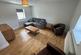 Additional image 52 of Bronant, Aberystwyth, SY23