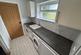 Additional image 56 of Bronant, Aberystwyth, SY23