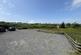 Additional image 64 of Bronant, Aberystwyth, SY23