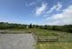 Additional image 68 of Bronant, Aberystwyth, SY23