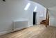 Additional image 10 of Bronant, Aberystwyth, SY23