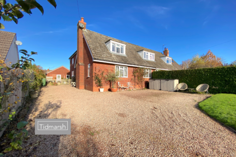 undefined, Hope Lane, Clifton Upon Teme WR6
