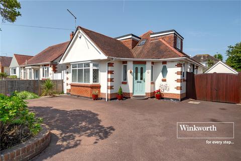undefined, Springfield Avenue, Bournemouth, BH6