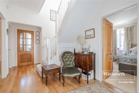 undefined, Springfield Avenue, Bournemouth, BH6