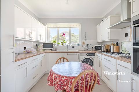 undefined, Springfield Avenue, Bournemouth, BH6