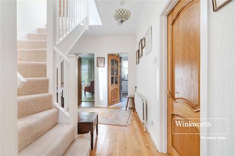 undefined, Springfield Avenue, Bournemouth, BH6