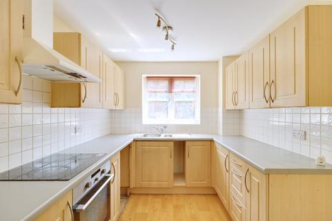 2 bedroom flat for sale, Caspian Way, Purfleet-on-Thames RM19
