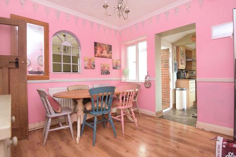 undefined, Tennyson Avenue, King's Lynn PE30
