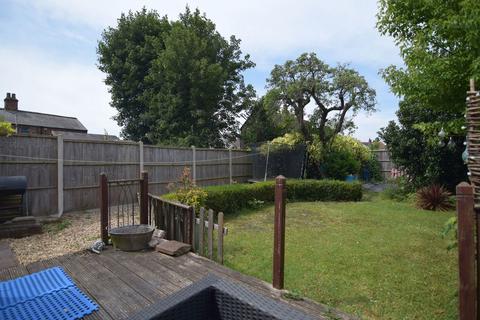 undefined, Tennyson Avenue, King's Lynn PE30