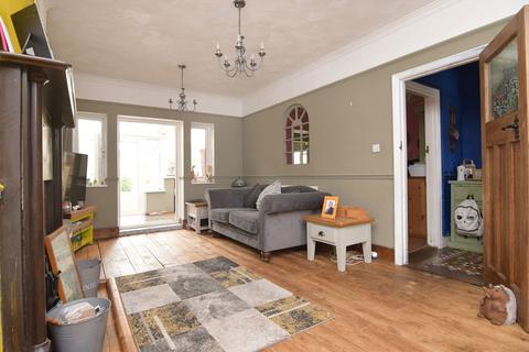 undefined, Tennyson Avenue, King's Lynn PE30