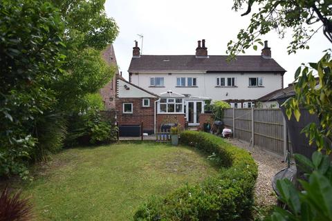 undefined, Tennyson Avenue, King's Lynn PE30