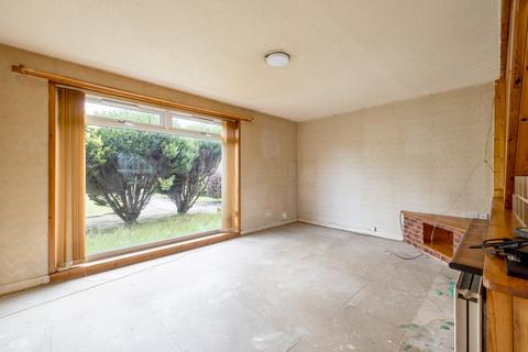 undefined, 16 Craigs Park, Edinburgh, EH12 8UL