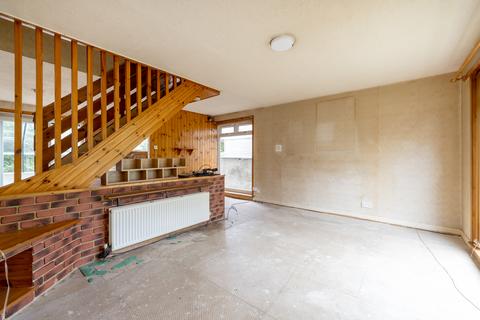 undefined, 16 Craigs Park, Edinburgh, EH12 8UL