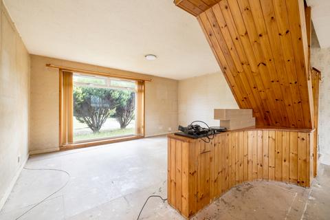 undefined, 16 Craigs Park, Edinburgh, EH12 8UL