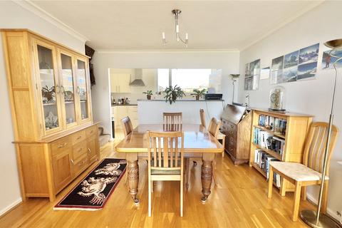 undefined, Hilbre Court, South Parade, West Kirby, Wirral, CH48