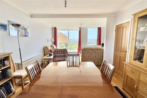 undefined, Hilbre Court, South Parade, West Kirby, Wirral, CH48