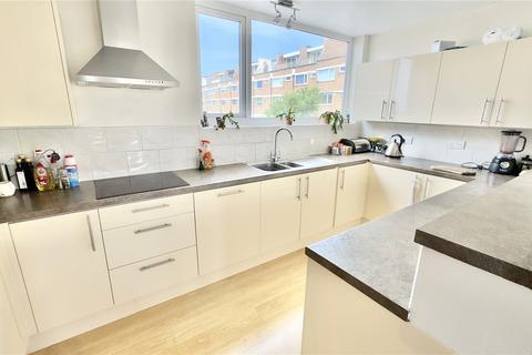 undefined, Hilbre Court, South Parade, West Kirby, Wirral, CH48