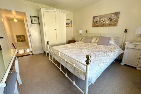 undefined, High Street, Wickham Market, Woodbridge