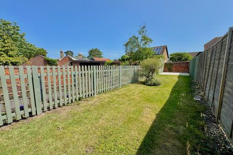 undefined, High Street, Wickham Market, Woodbridge