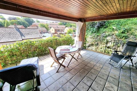 3 bedroom detached house for sale, Chapel, Launceston