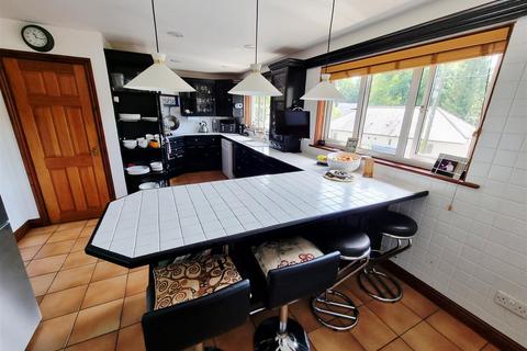 3 bedroom detached house for sale, Chapel, Launceston