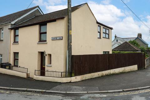 undefined, Slades Road, St Austell, PL25