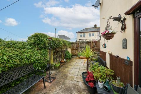 undefined, Slades Road, St Austell, PL25