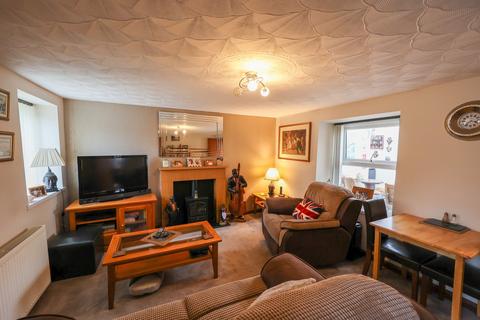 undefined, Slades Road, St Austell, PL25