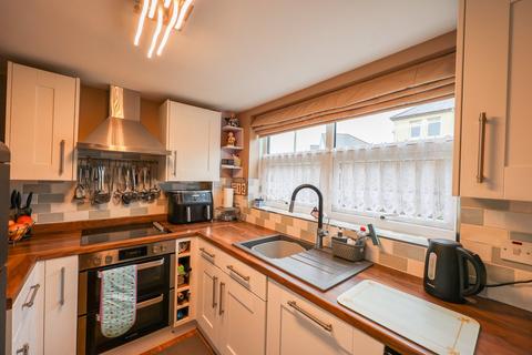 undefined, Slades Road, St Austell, PL25