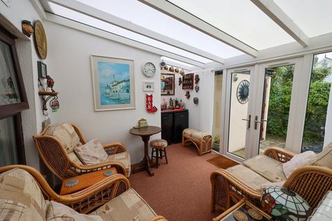 undefined, Slades Road, St Austell, PL25