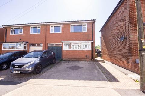 undefined, Bellevue Road, Cowes, Isle of Wight