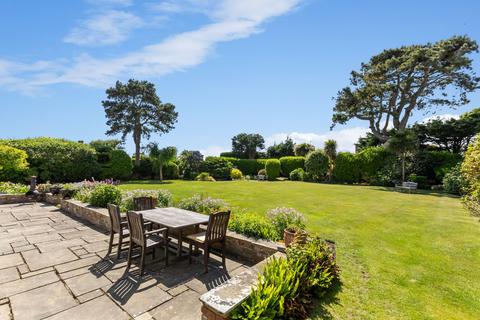 38 The Ridings, East Preston, Littlehampton, BN16 2TW