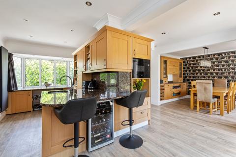 38 The Ridings, East Preston, Littlehampton, BN16 2TW