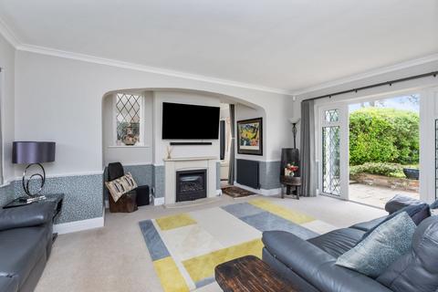 38 The Ridings, East Preston, Littlehampton, BN16 2TW