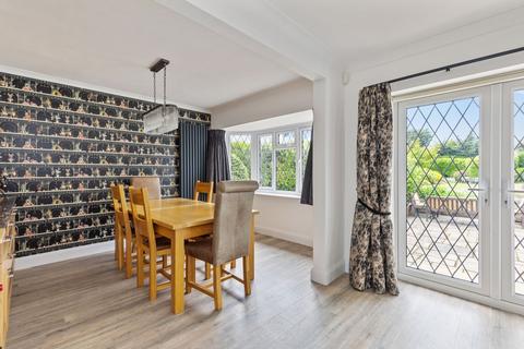 38 The Ridings, East Preston, Littlehampton, BN16 2TW
