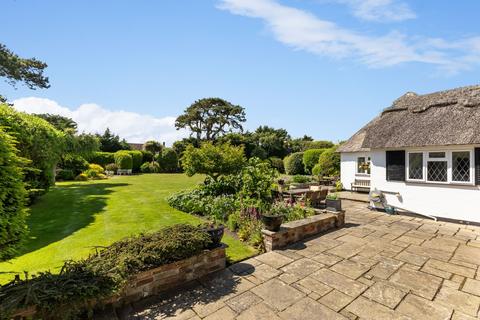 38 The Ridings, East Preston, Littlehampton, BN16 2TW