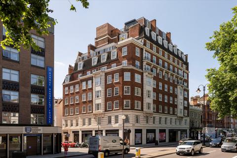 3 bedroom flat for sale, Ovington Court, 197-205 Brompton Road, Knightsbridge, SW3