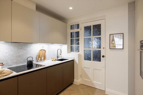 3 bedroom flat for sale, Ovington Court, 197-205 Brompton Road, Knightsbridge, SW3