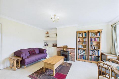 1 Chapel Close, Reepham, Norwich, NR10 4QP
