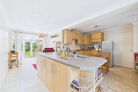1 Chapel Close, Reepham, Norwich, NR10 4QP