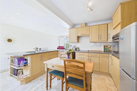 1 Chapel Close, Reepham, Norwich, NR10 4QP