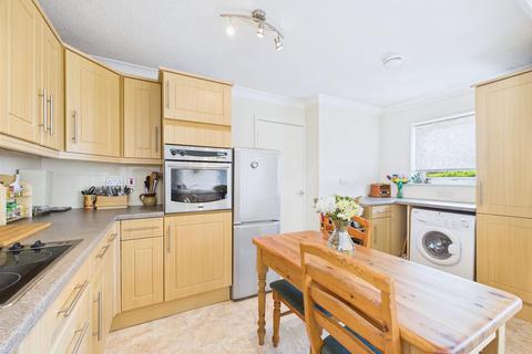 1 Chapel Close, Reepham, Norwich, NR10 4QP