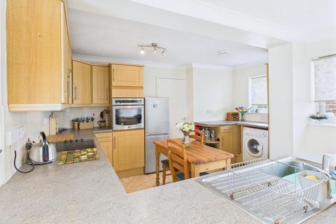 1 Chapel Close, Reepham, Norwich, NR10 4QP