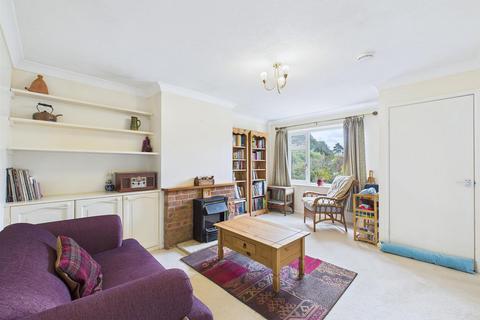 1 Chapel Close, Reepham, Norwich, NR10 4QP