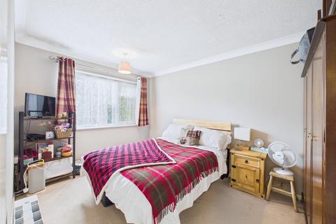 1 Chapel Close, Reepham, Norwich, NR10 4QP