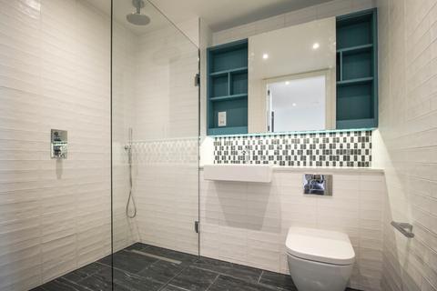 Studio to rent, Two Fifty One, 251 Southwark Bridge Road, Elephant And Castle, London, SE1