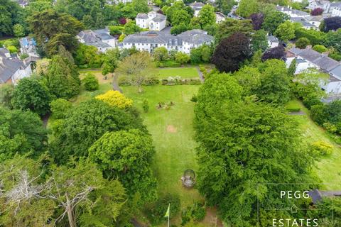1 bedroom flat for sale, Stanley Road, Torquay TQ1