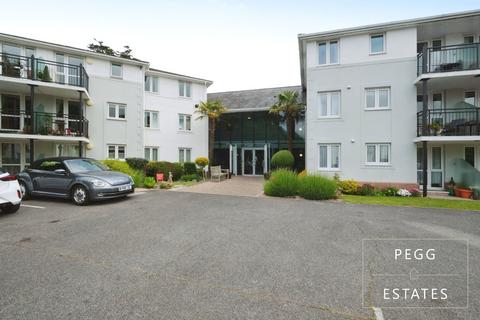 1 bedroom flat for sale, Stanley Road, Torquay TQ1